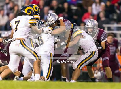 Thumbnail 1 in Marquette University @ Menomonee Falls photogallery.