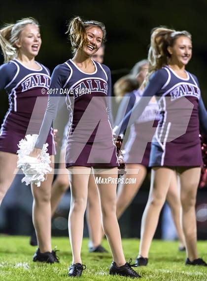 Thumbnail 2 in Marquette University @ Menomonee Falls photogallery.