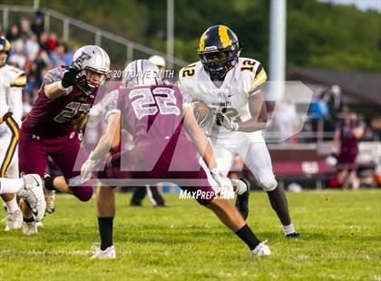 Thumbnail 2 in Marquette University @ Menomonee Falls photogallery.