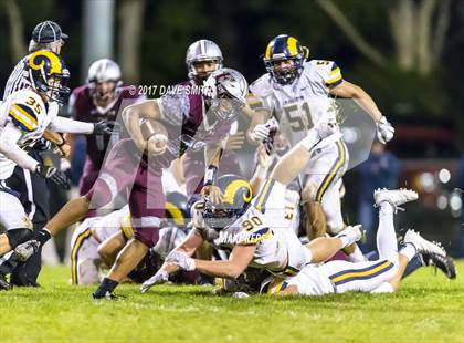 Thumbnail 3 in Marquette University @ Menomonee Falls photogallery.