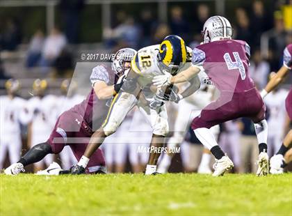 Thumbnail 2 in Marquette University @ Menomonee Falls photogallery.