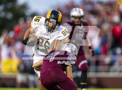 Thumbnail 1 in Marquette University @ Menomonee Falls photogallery.