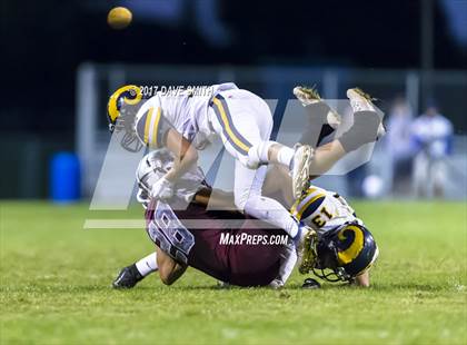 Thumbnail 3 in Marquette University @ Menomonee Falls photogallery.
