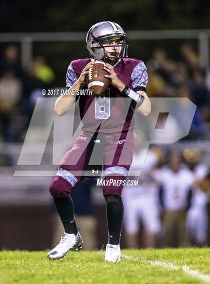Thumbnail 3 in Marquette University @ Menomonee Falls photogallery.