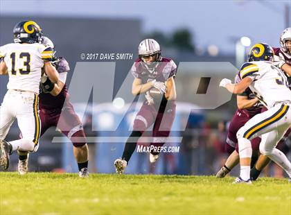 Thumbnail 2 in Marquette University @ Menomonee Falls photogallery.