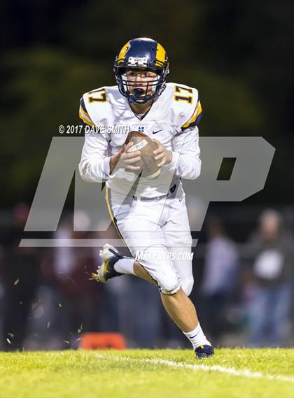 Thumbnail 2 in Marquette University @ Menomonee Falls photogallery.
