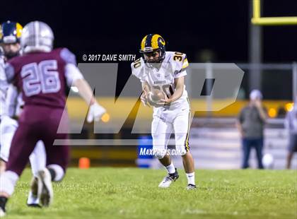 Thumbnail 3 in Marquette University @ Menomonee Falls photogallery.