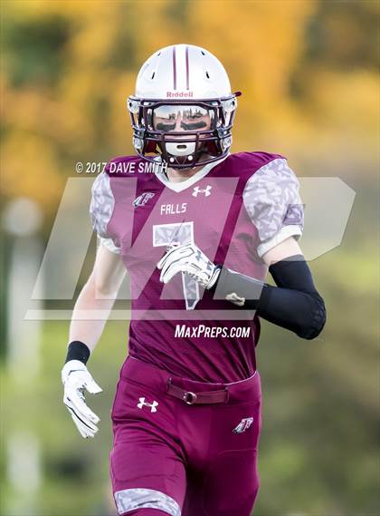 Thumbnail 1 in Marquette University @ Menomonee Falls photogallery.