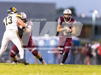 Thumbnail 1 in Marquette University @ Menomonee Falls photogallery.