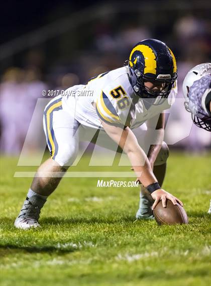 Thumbnail 2 in Marquette University @ Menomonee Falls photogallery.