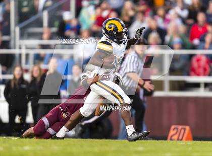 Thumbnail 3 in Marquette University @ Menomonee Falls photogallery.