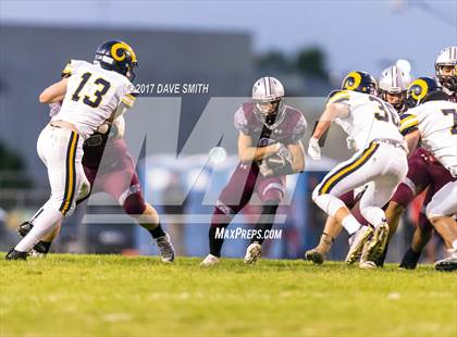 Thumbnail 1 in Marquette University @ Menomonee Falls photogallery.