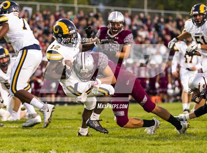 Thumbnail 1 in Marquette University @ Menomonee Falls photogallery.