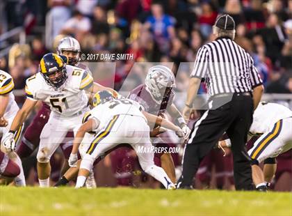 Thumbnail 1 in Marquette University @ Menomonee Falls photogallery.