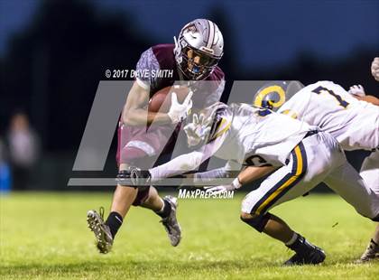 Thumbnail 1 in Marquette University @ Menomonee Falls photogallery.