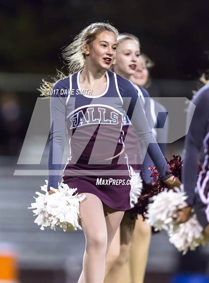 Thumbnail 1 in Marquette University @ Menomonee Falls photogallery.