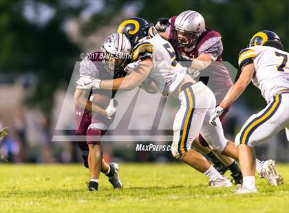 Thumbnail 1 in Marquette University @ Menomonee Falls photogallery.