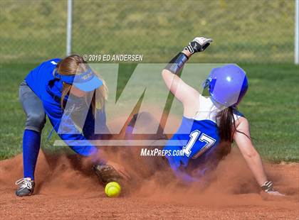 Thumbnail 2 in Coleville @ Smith Valley photogallery.