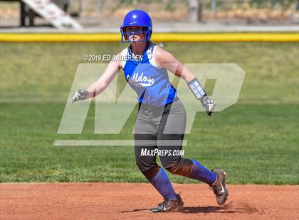 Thumbnail 3 in Coleville @ Smith Valley photogallery.