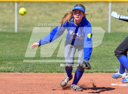 Thumbnail 3 in Coleville @ Smith Valley photogallery.