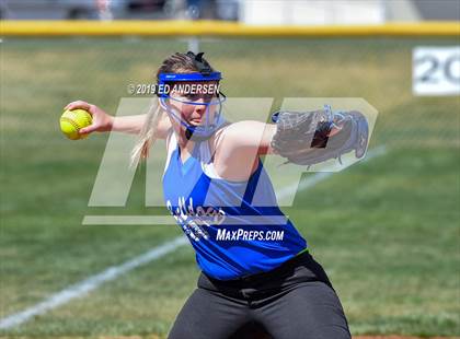 Thumbnail 3 in Coleville @ Smith Valley photogallery.