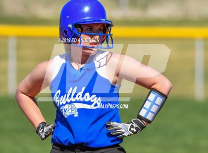 Thumbnail 1 in Coleville @ Smith Valley photogallery.