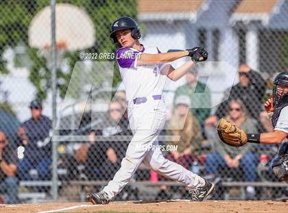 Thumbnail 2 in Sonoma Valley @ Petaluma photogallery.