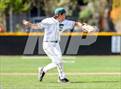 Photo from the gallery "Sonoma Valley @ Petaluma"