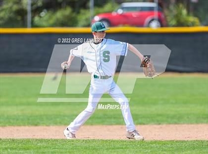 Thumbnail 2 in Sonoma Valley @ Petaluma photogallery.