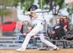Photo from the gallery "Sonoma Valley @ Petaluma"