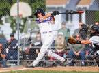 Photo from the gallery "Sonoma Valley @ Petaluma"