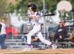 Photo from the gallery "Sonoma Valley @ Petaluma"