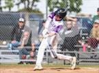 Photo from the gallery "Sonoma Valley @ Petaluma"