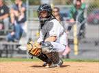 Photo from the gallery "Sonoma Valley @ Petaluma"
