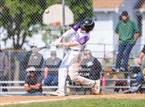 Photo from the gallery "Sonoma Valley @ Petaluma"