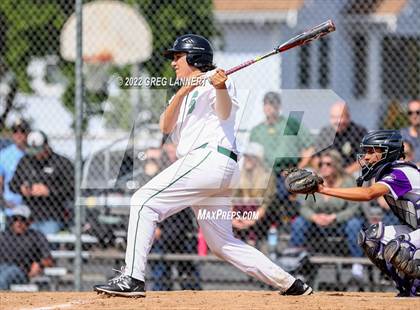 Thumbnail 2 in Sonoma Valley @ Petaluma photogallery.