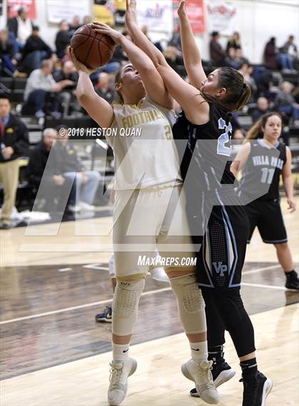 Thumbnail 2 in Villa Park @ Foothill photogallery.