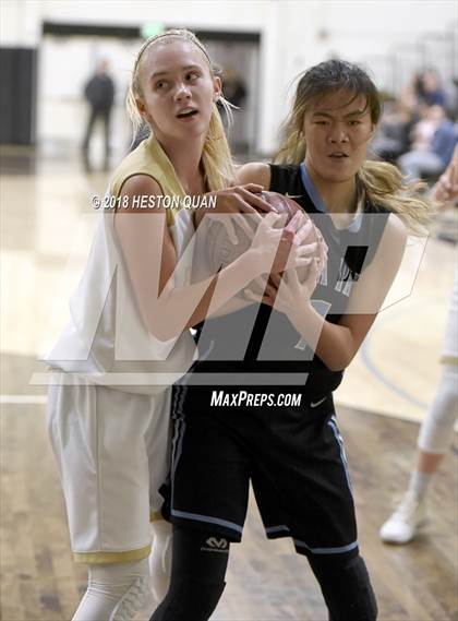 Thumbnail 1 in Villa Park @ Foothill photogallery.