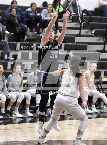 Thumbnail 1 in Villa Park @ Foothill photogallery.