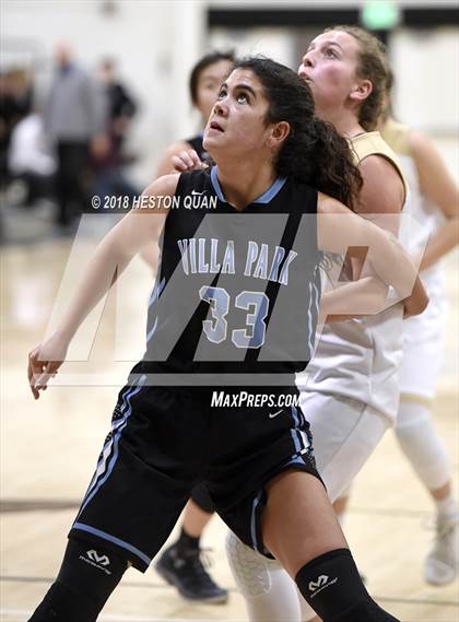 Thumbnail 2 in Villa Park @ Foothill photogallery.