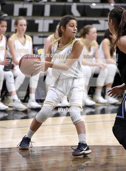 Thumbnail 2 in Villa Park @ Foothill photogallery.
