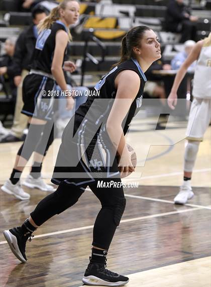Thumbnail 2 in Villa Park @ Foothill photogallery.