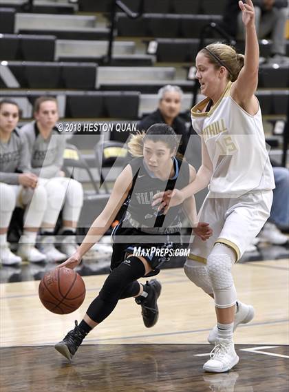 Thumbnail 2 in Villa Park @ Foothill photogallery.