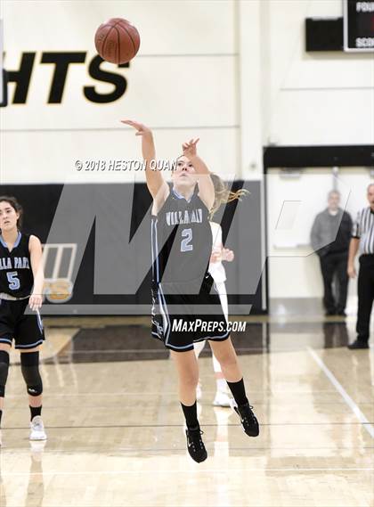 Thumbnail 3 in Villa Park @ Foothill photogallery.