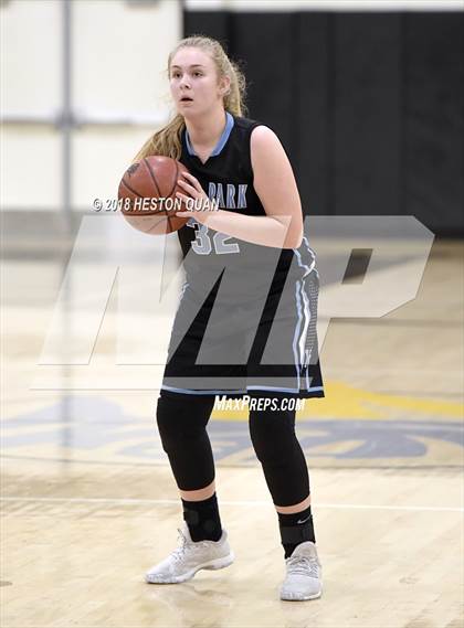 Thumbnail 2 in Villa Park @ Foothill photogallery.