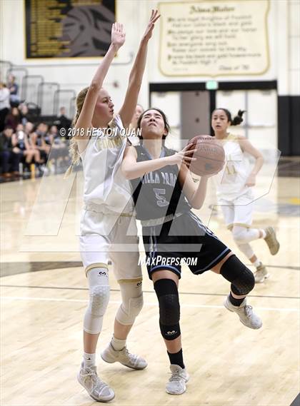 Thumbnail 2 in Villa Park @ Foothill photogallery.