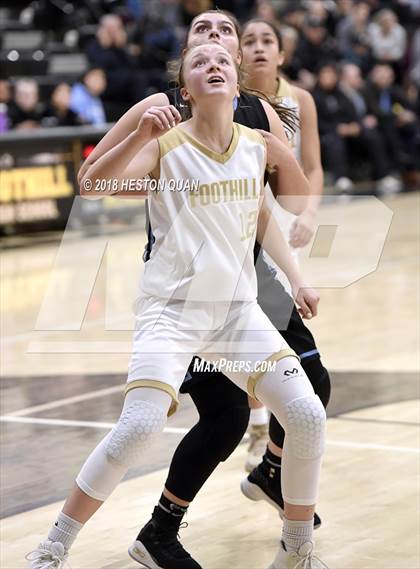 Thumbnail 2 in Villa Park @ Foothill photogallery.
