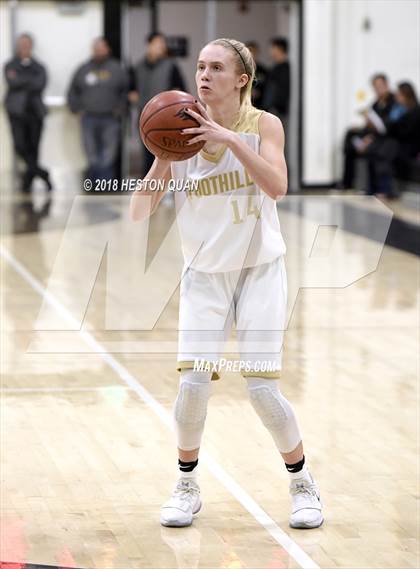 Thumbnail 2 in Villa Park @ Foothill photogallery.