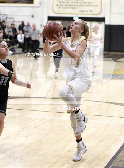 Thumbnail 3 in Villa Park @ Foothill photogallery.