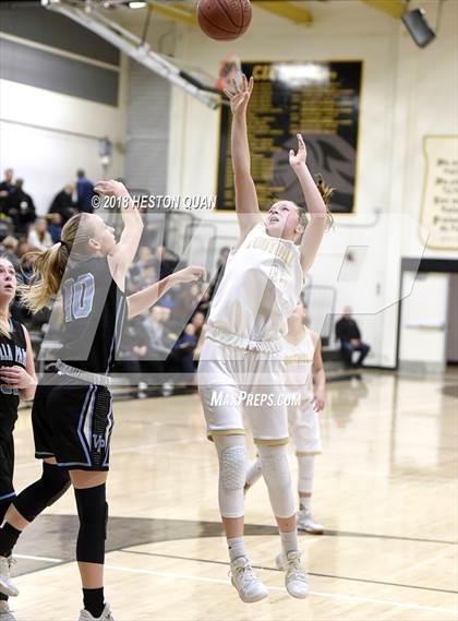 Thumbnail 2 in Villa Park @ Foothill photogallery.